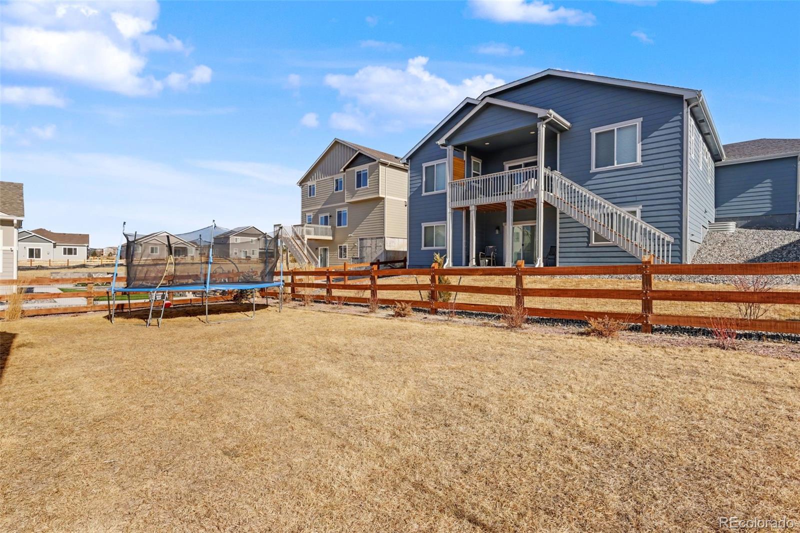MLS Image #41 for 16861  new autumn drive,monument, Colorado