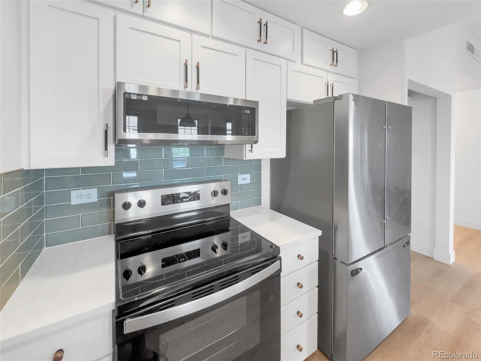 MLS Image #10 for 475 w 12th avenue 6b,denver, Colorado