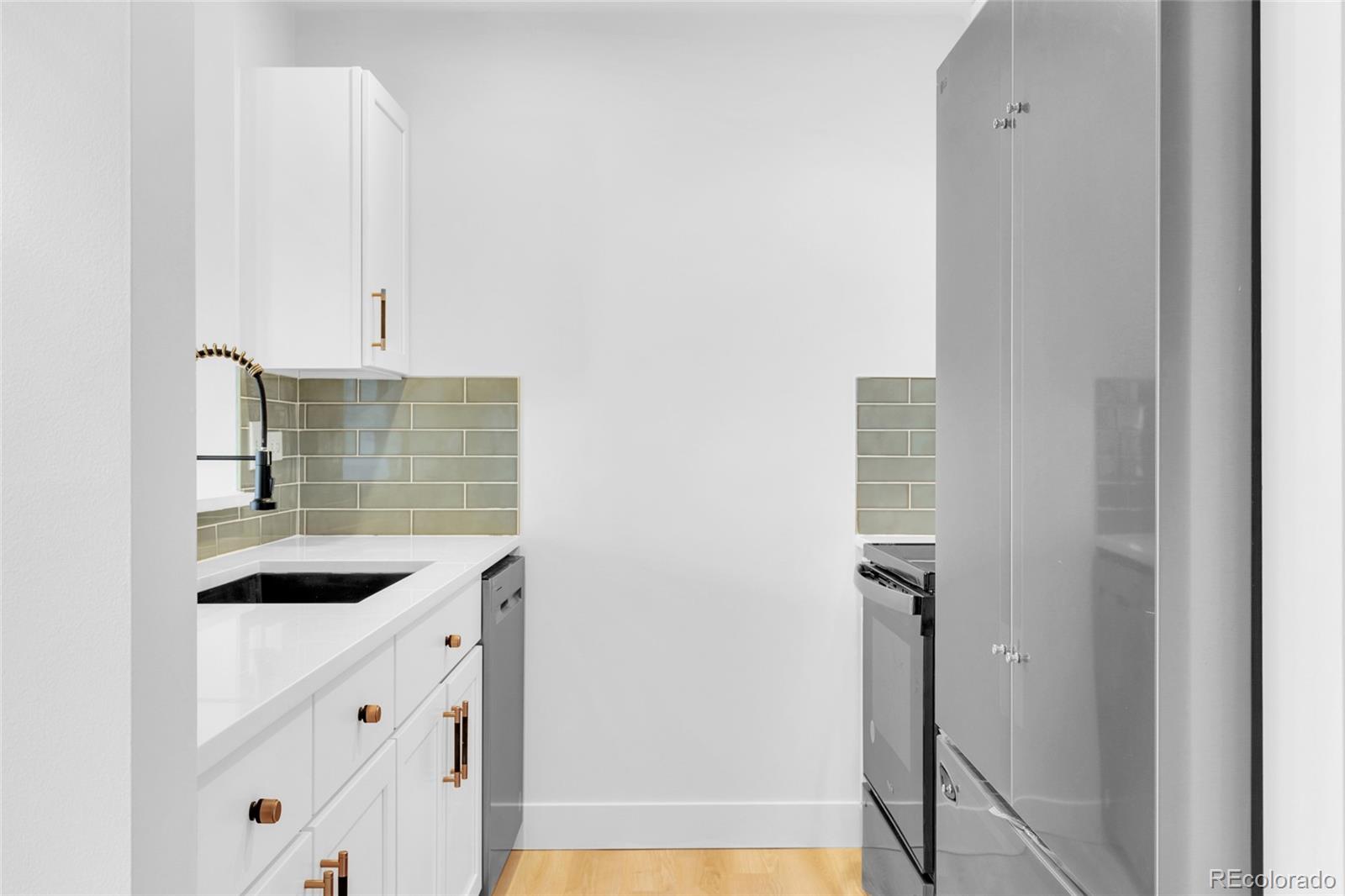 MLS Image #13 for 475 w 12th avenue 6b,denver, Colorado