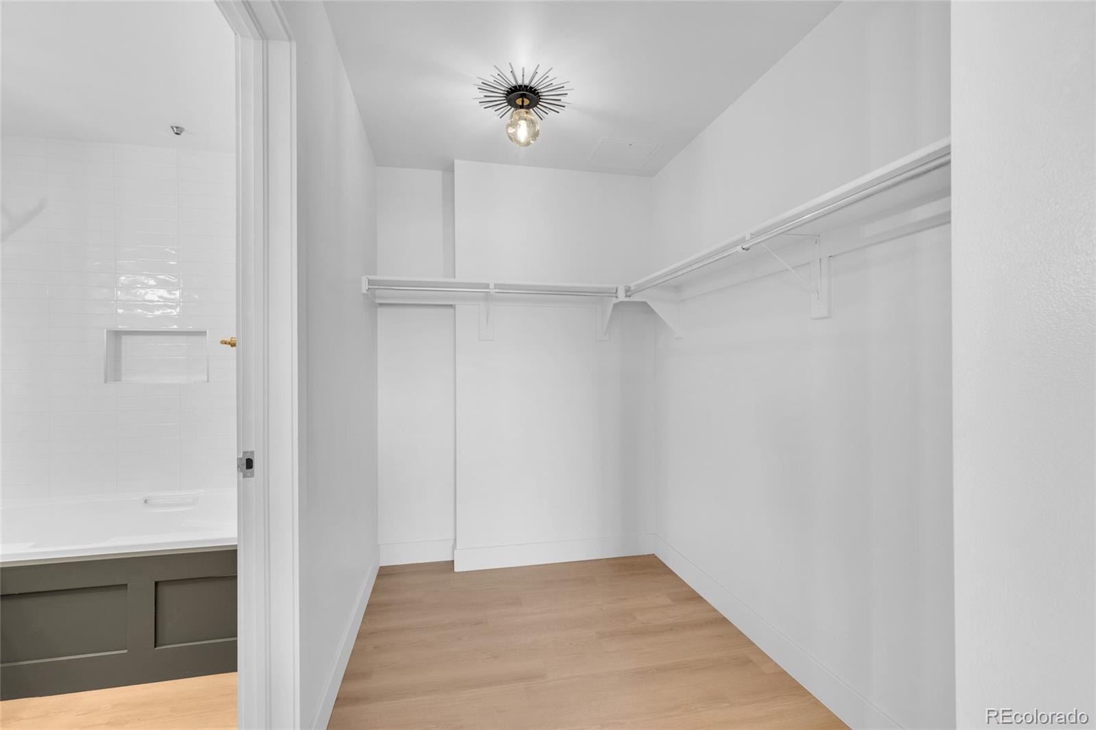 MLS Image #16 for 475 w 12th avenue 6b,denver, Colorado