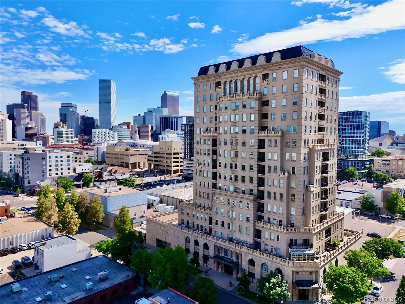 MLS Image #29 for 475 w 12th avenue 6b,denver, Colorado