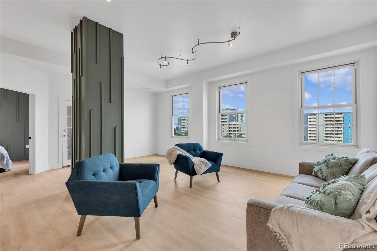 MLS Image #9 for 475 w 12th avenue 6b,denver, Colorado