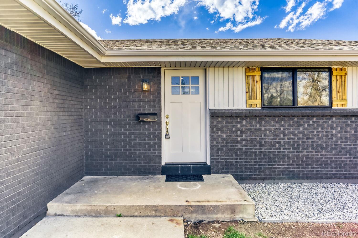 MLS Image #0 for 6695 s ogden street,centennial, Colorado