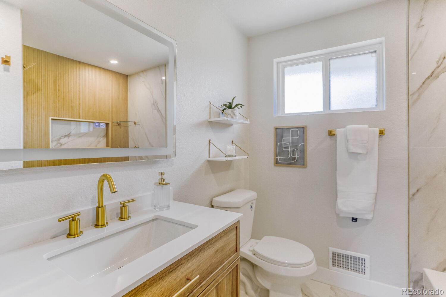 MLS Image #10 for 6695 s ogden street,centennial, Colorado