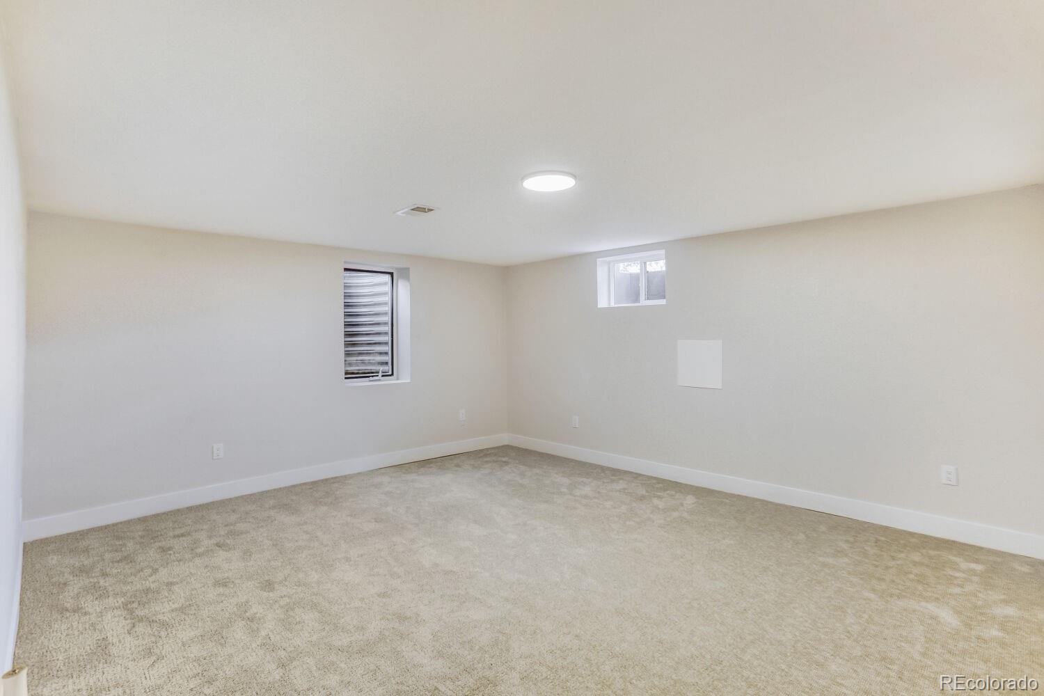 MLS Image #11 for 6695 s ogden street,centennial, Colorado