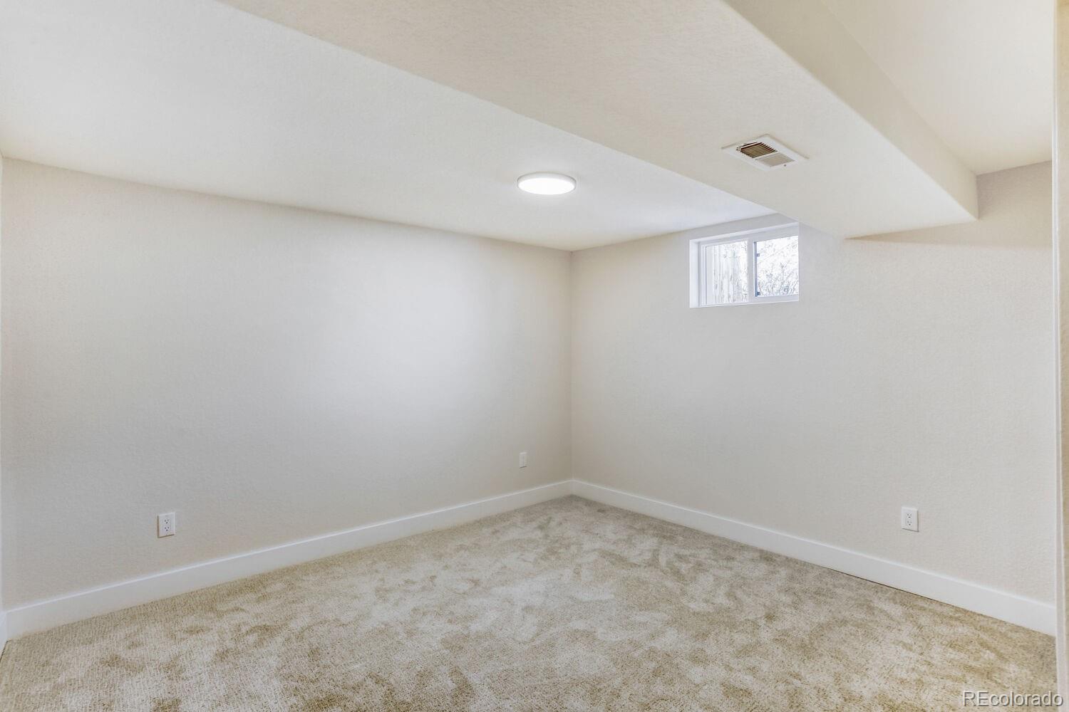 MLS Image #12 for 6695 s ogden street,centennial, Colorado