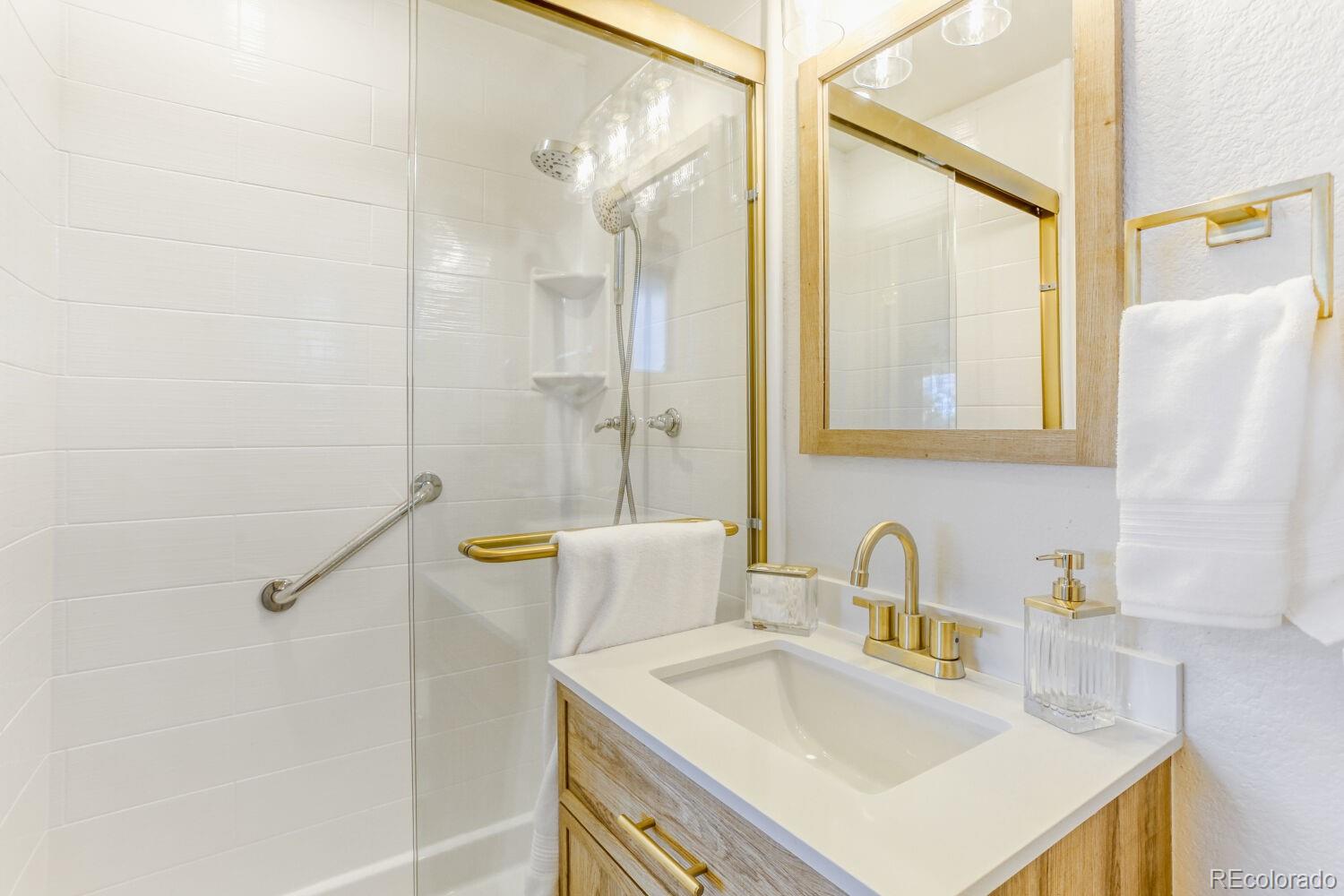 MLS Image #13 for 6695 s ogden street,centennial, Colorado