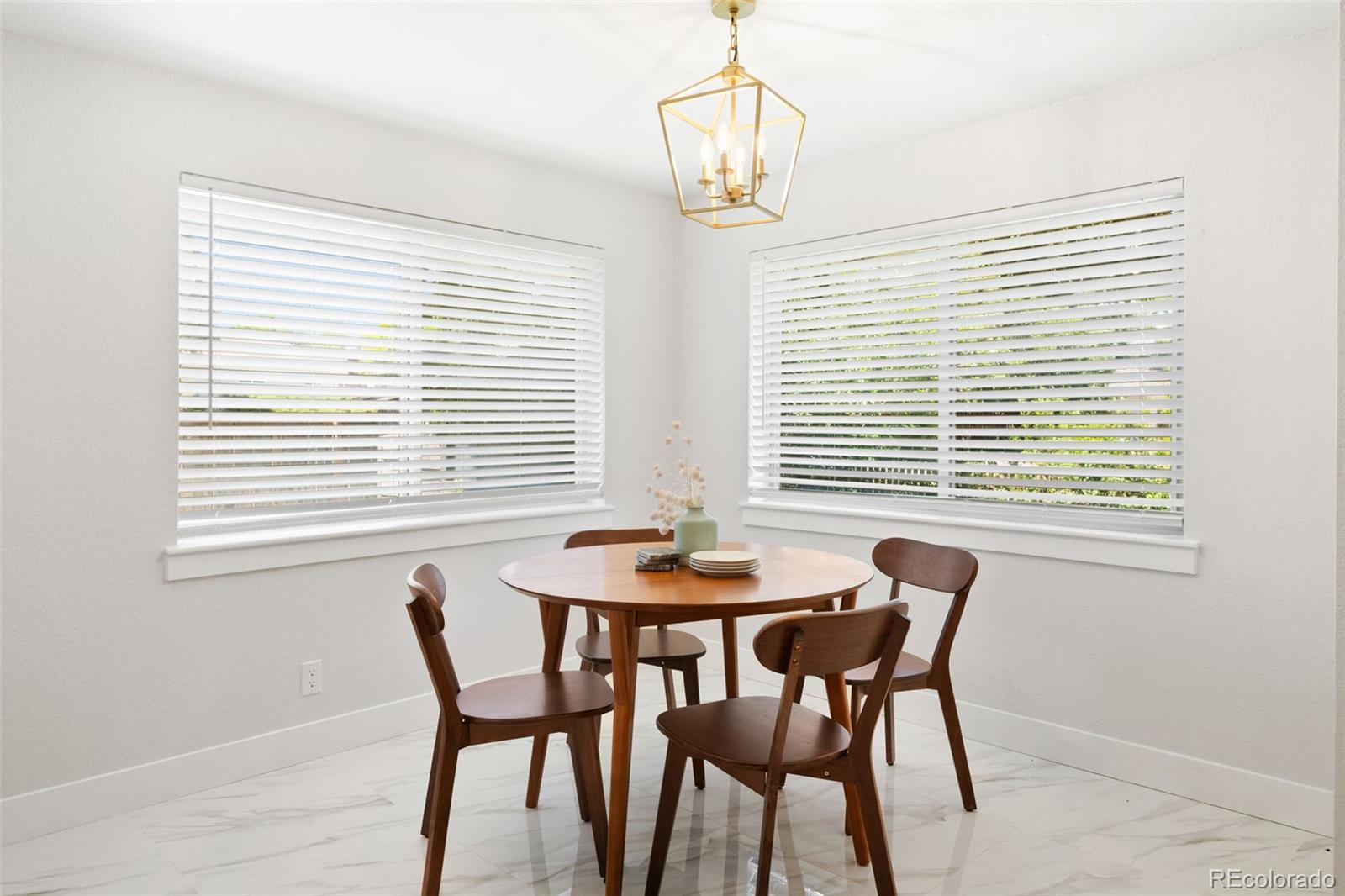 MLS Image #15 for 6695 s ogden street,centennial, Colorado