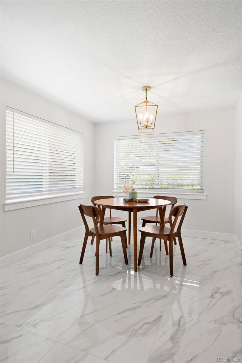 MLS Image #16 for 6695 s ogden street,centennial, Colorado