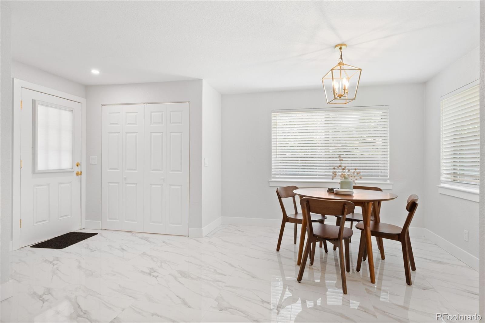 MLS Image #17 for 6695 s ogden street,centennial, Colorado