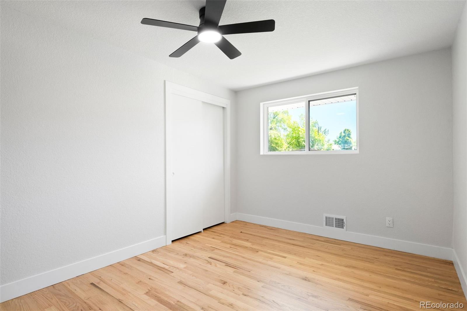 MLS Image #18 for 6695 s ogden street,centennial, Colorado