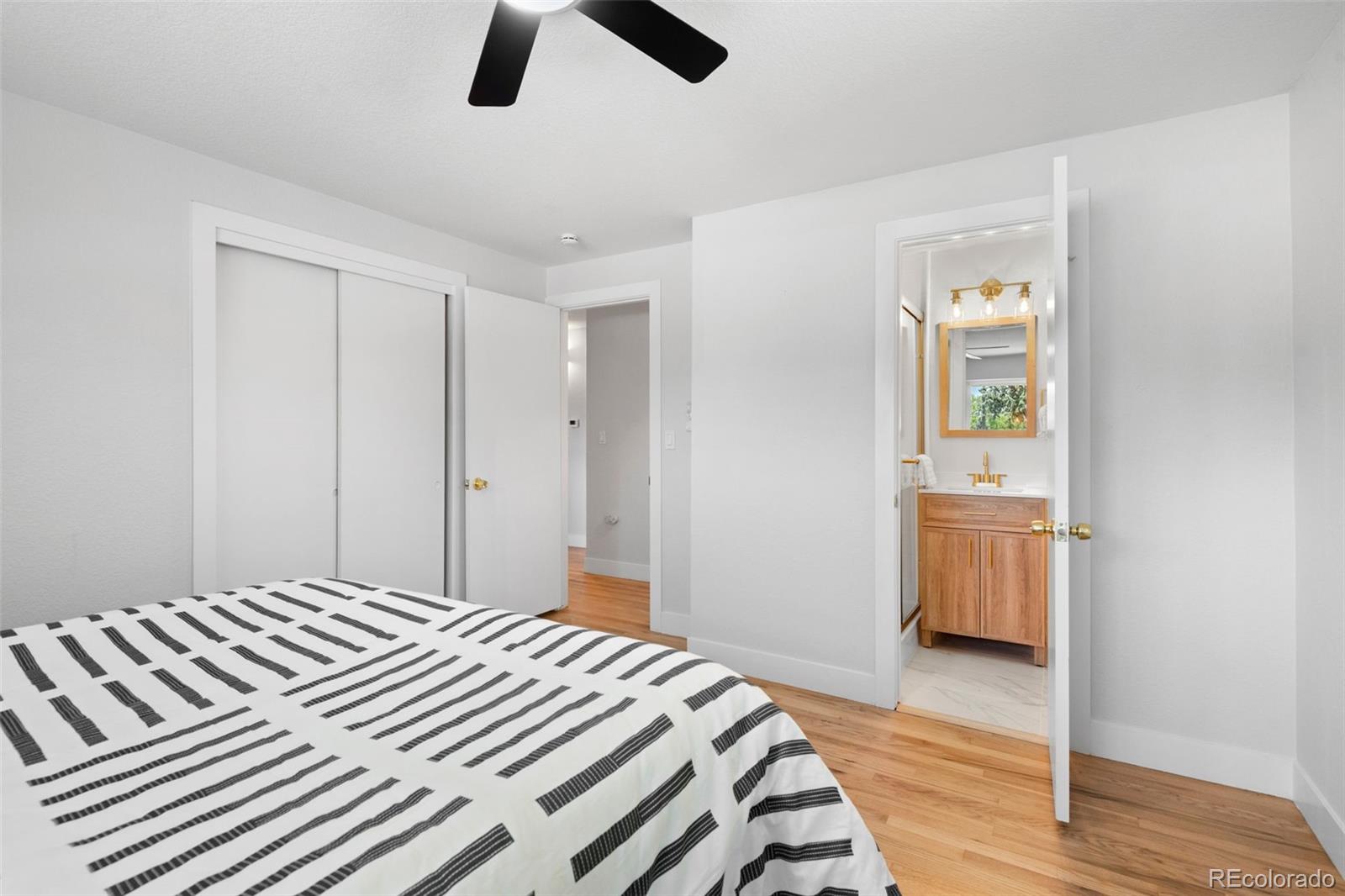 MLS Image #19 for 6695 s ogden street,centennial, Colorado