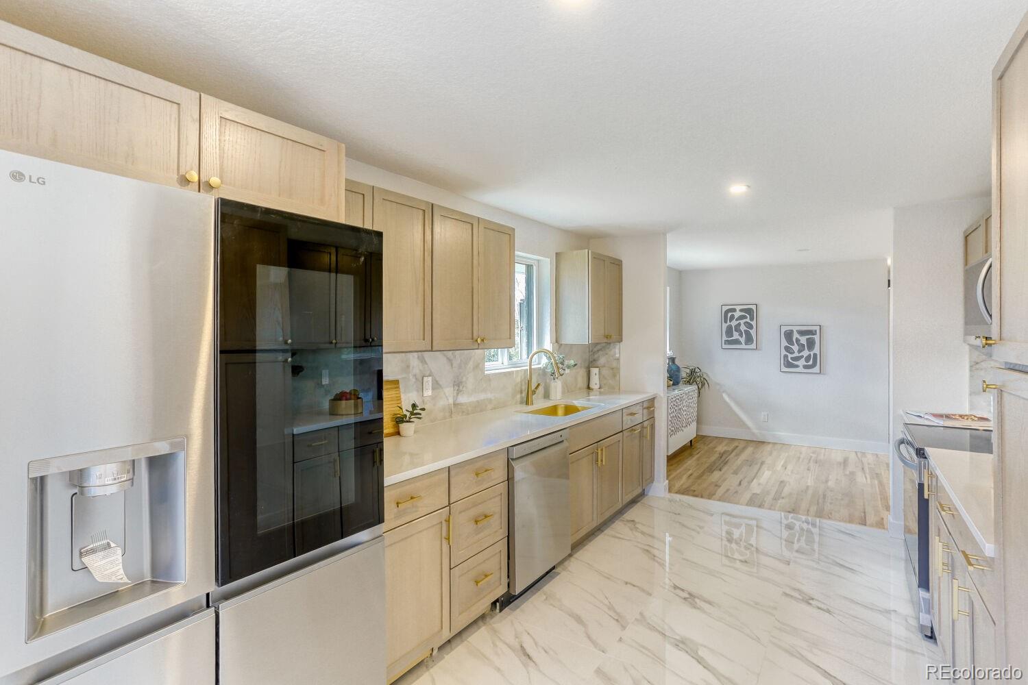 MLS Image #2 for 6695 s ogden street,centennial, Colorado