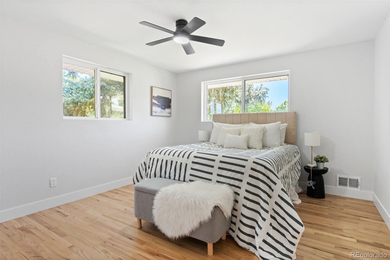 MLS Image #20 for 6695 s ogden street,centennial, Colorado