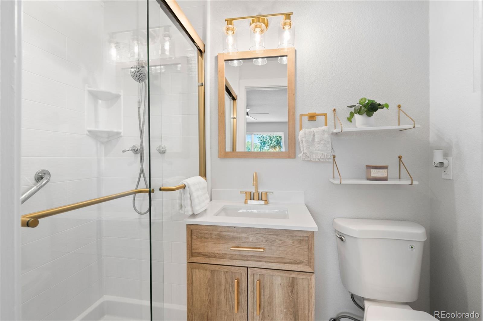 MLS Image #21 for 6695 s ogden street,centennial, Colorado