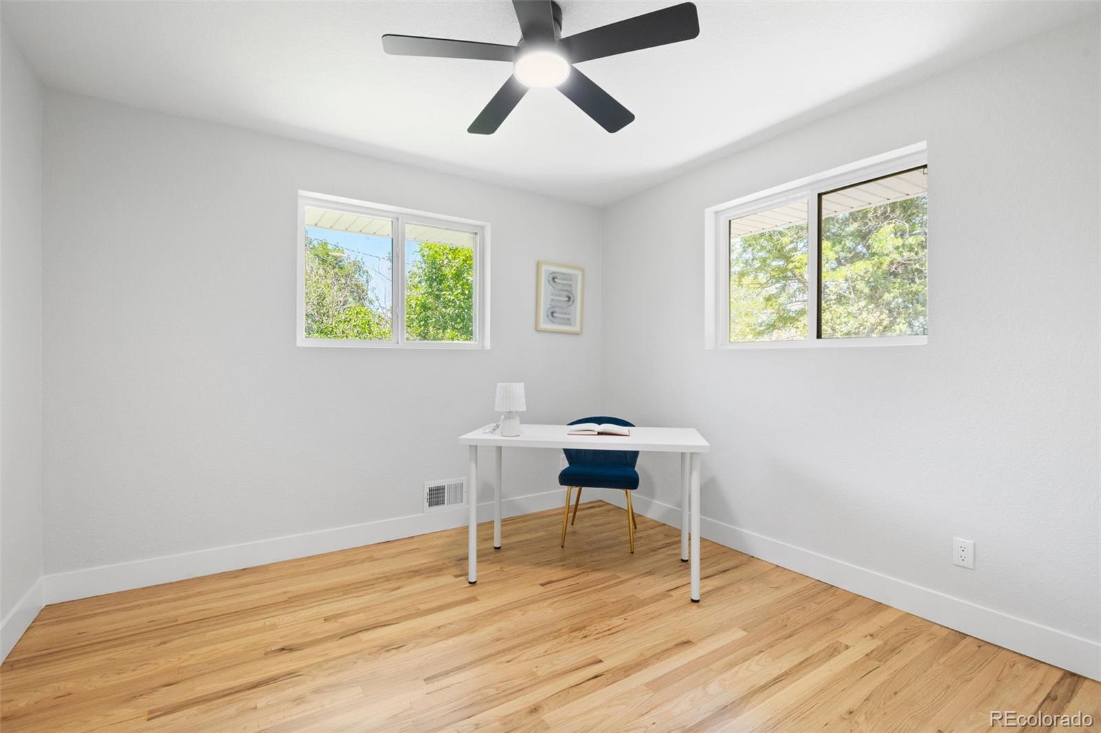 MLS Image #22 for 6695 s ogden street,centennial, Colorado