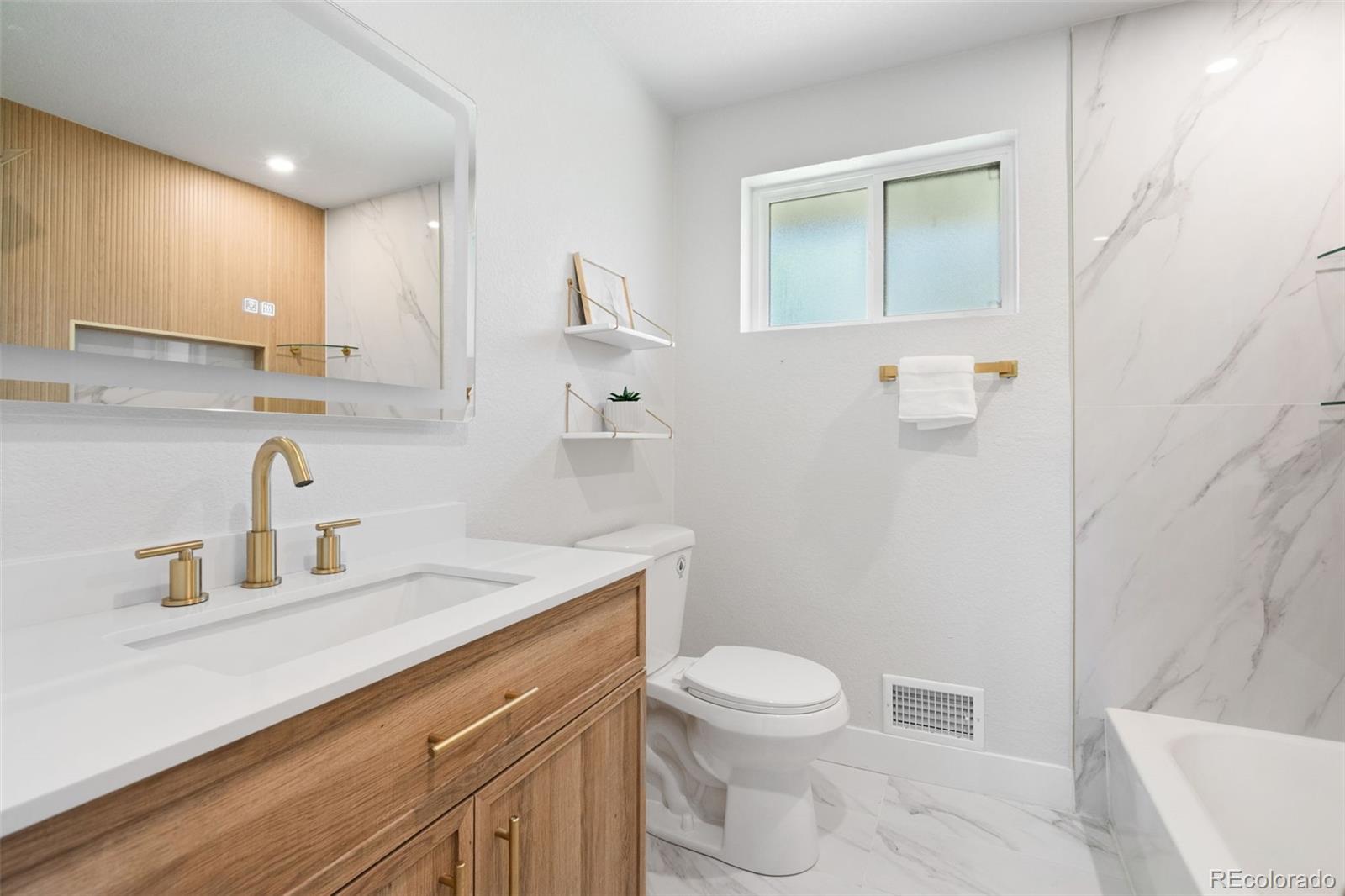 MLS Image #23 for 6695 s ogden street,centennial, Colorado