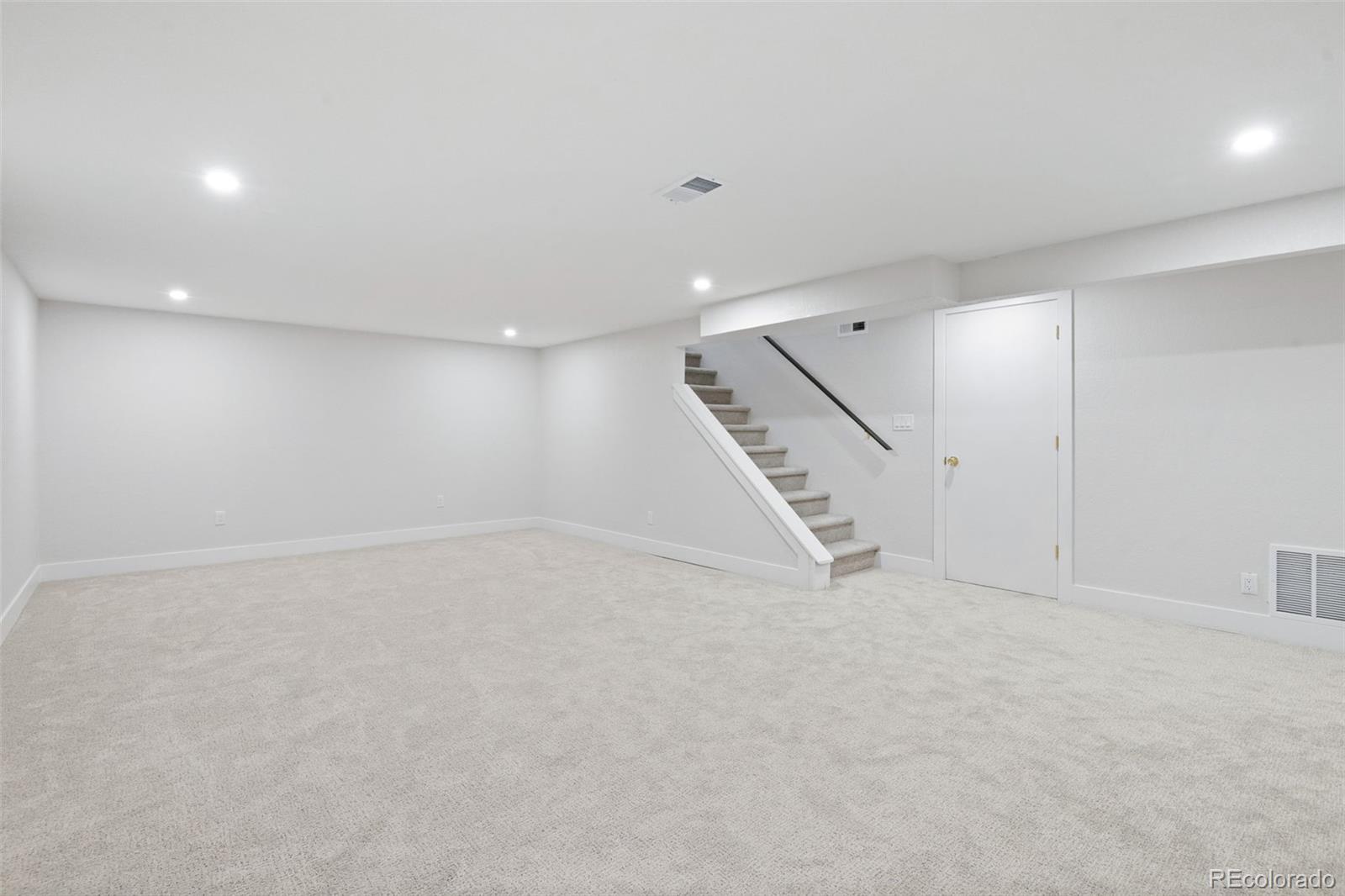 MLS Image #24 for 6695 s ogden street,centennial, Colorado