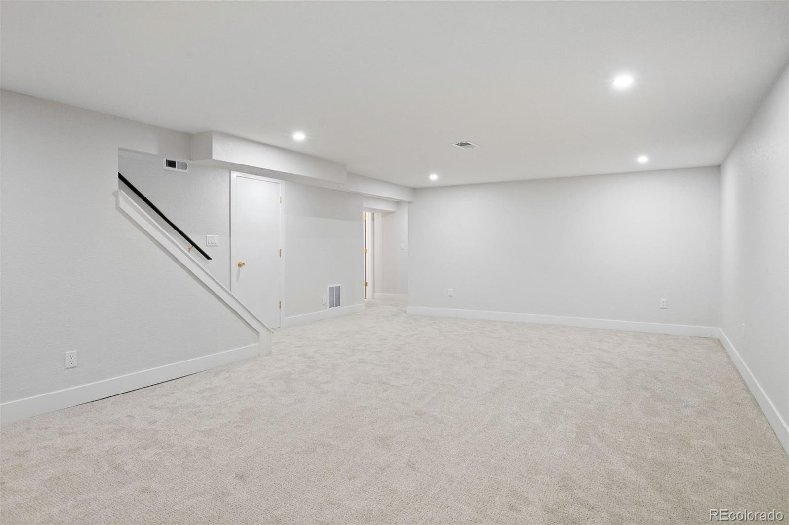 MLS Image #25 for 6695 s ogden street,centennial, Colorado