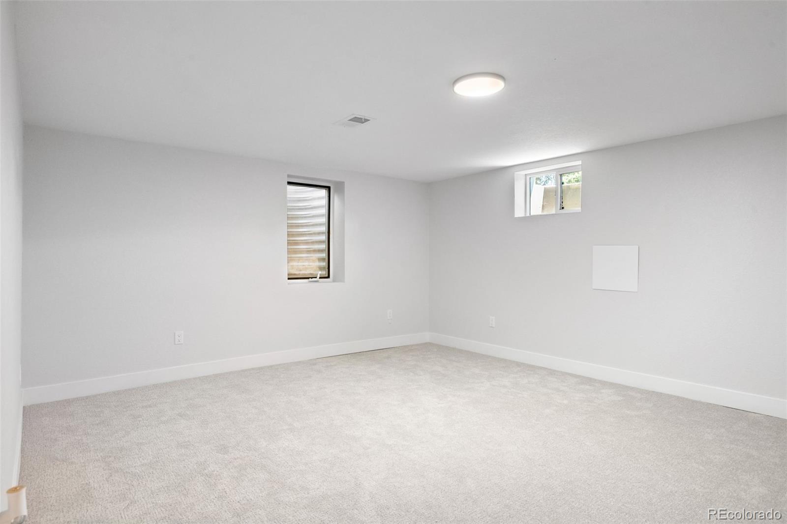 MLS Image #26 for 6695 s ogden street,centennial, Colorado