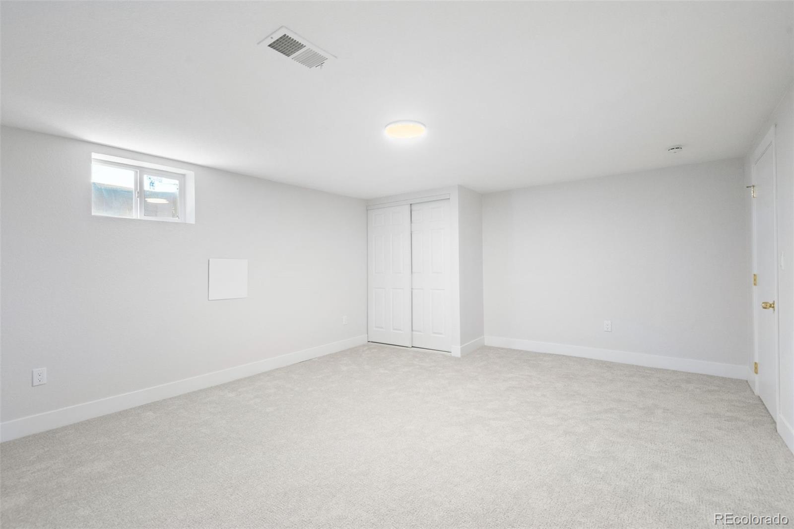 MLS Image #27 for 6695 s ogden street,centennial, Colorado
