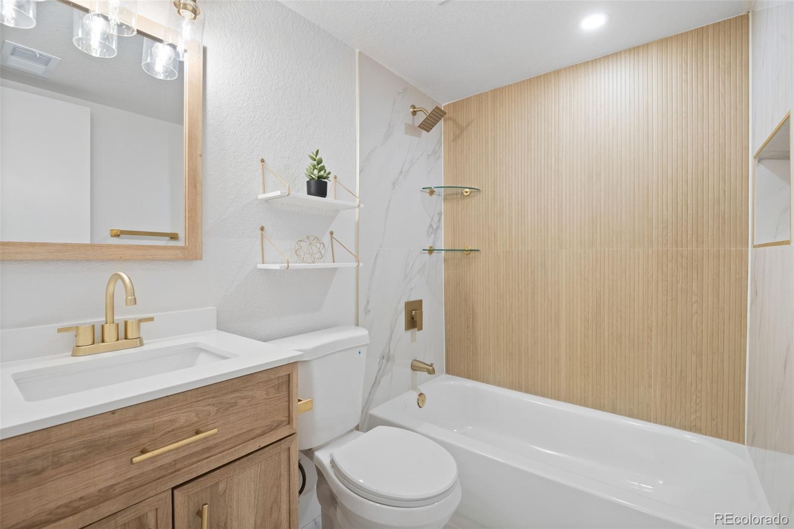 MLS Image #28 for 6695 s ogden street,centennial, Colorado