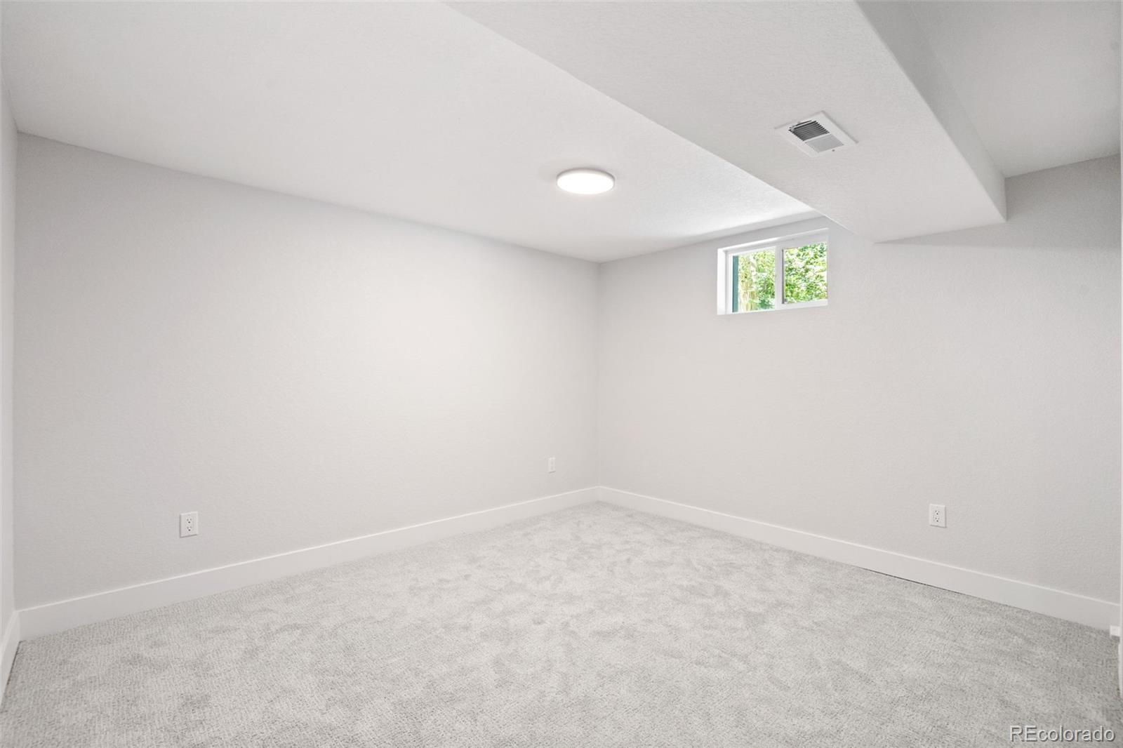 MLS Image #29 for 6695 s ogden street,centennial, Colorado