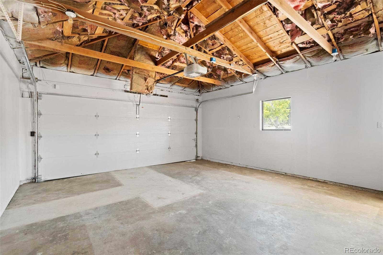 MLS Image #30 for 6695 s ogden street,centennial, Colorado