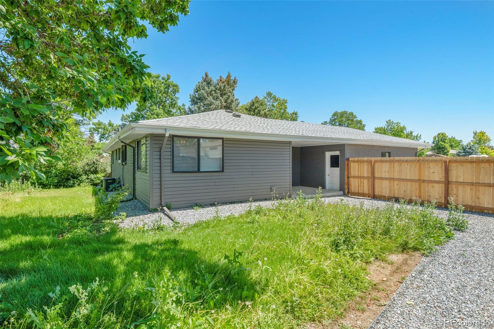 MLS Image #31 for 6695 s ogden street,centennial, Colorado