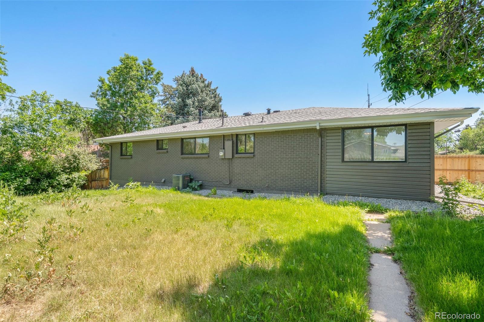 MLS Image #32 for 6695 s ogden street,centennial, Colorado