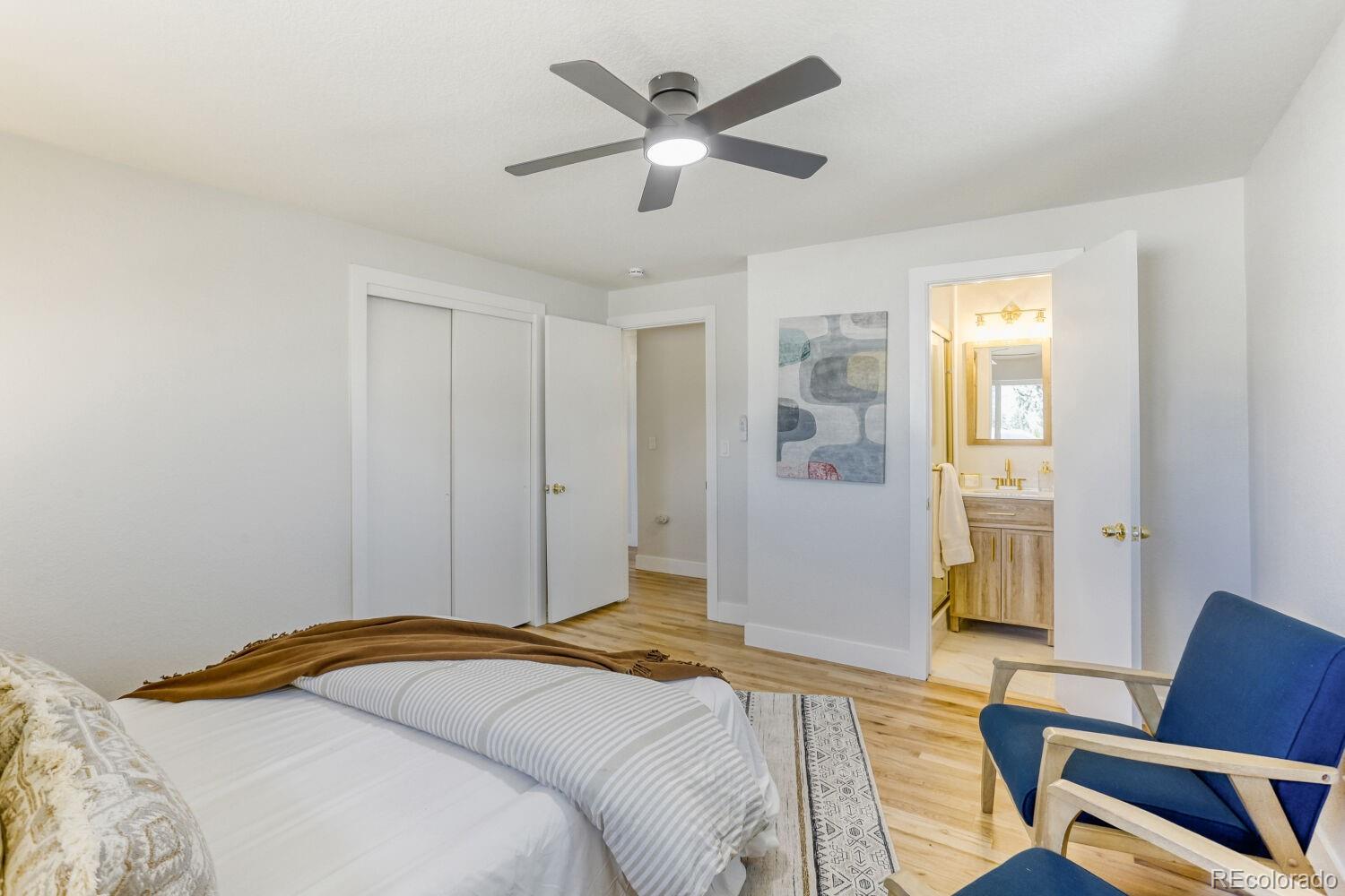 MLS Image #6 for 6695 s ogden street,centennial, Colorado