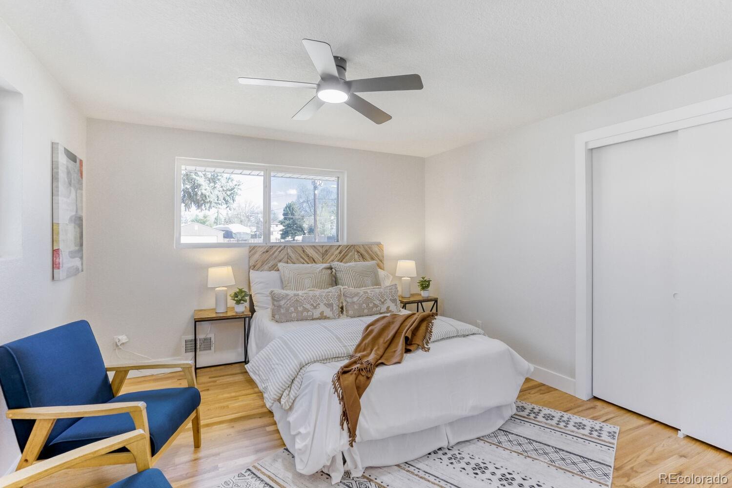 MLS Image #7 for 6695 s ogden street,centennial, Colorado