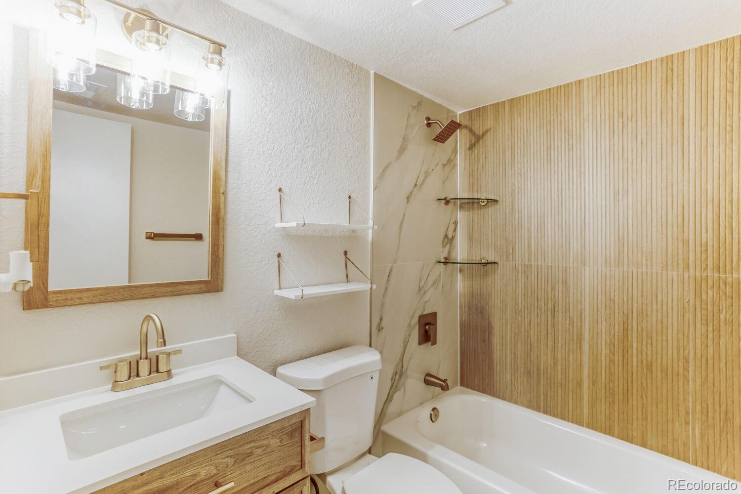 MLS Image #8 for 6695 s ogden street,centennial, Colorado