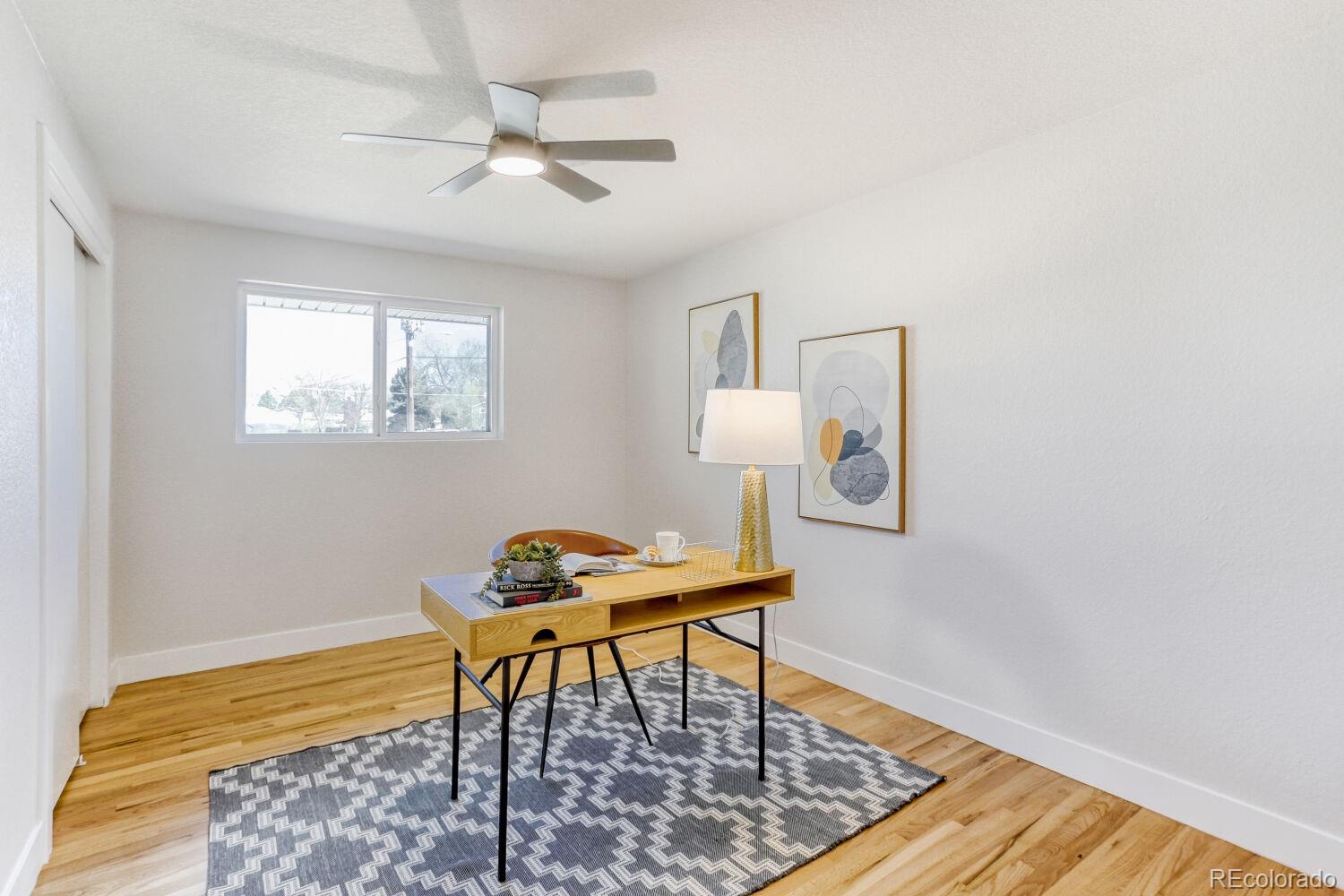 MLS Image #9 for 6695 s ogden street,centennial, Colorado