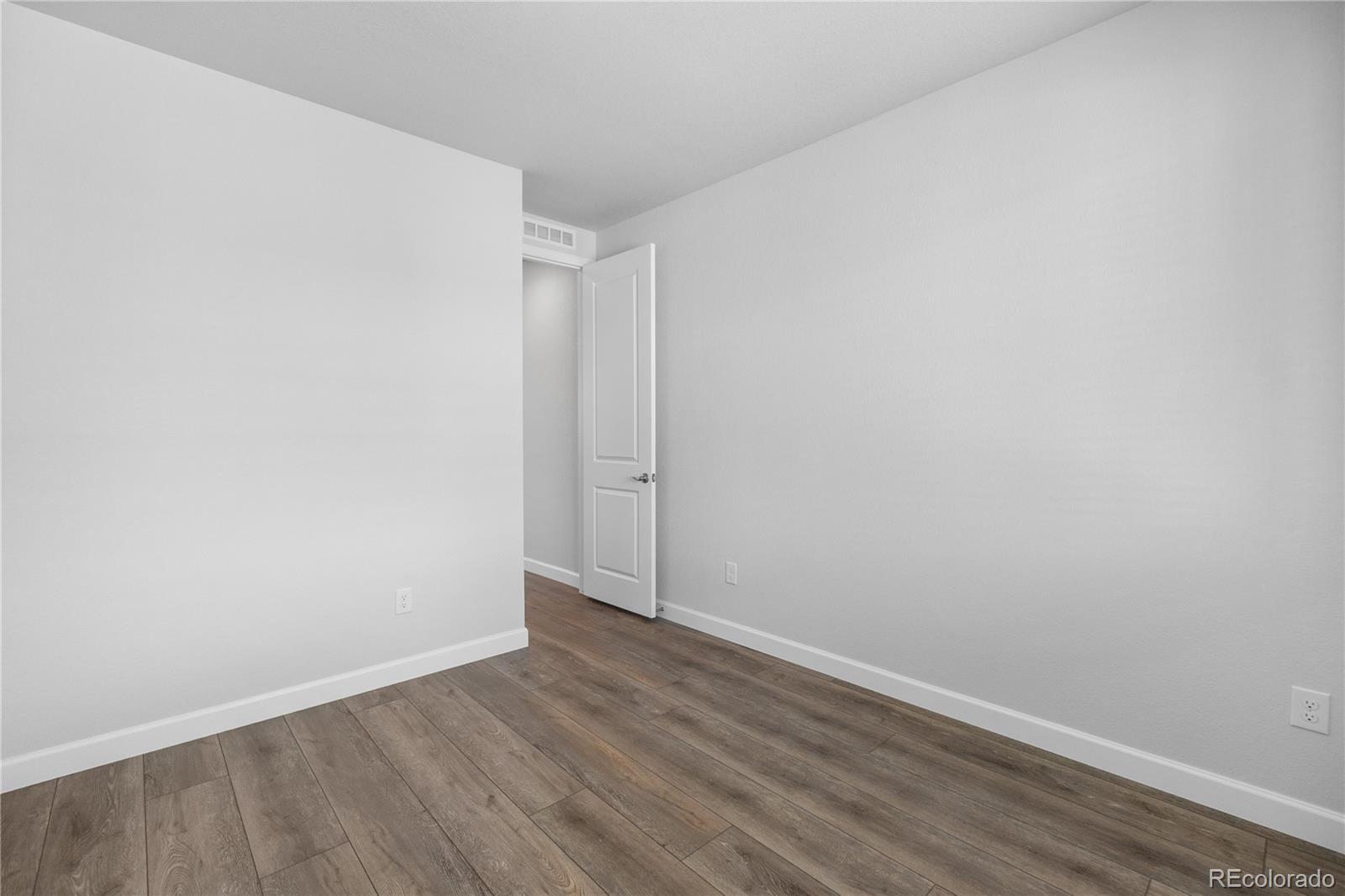 MLS Image #10 for 2025  spencer avenue,castle rock, Colorado