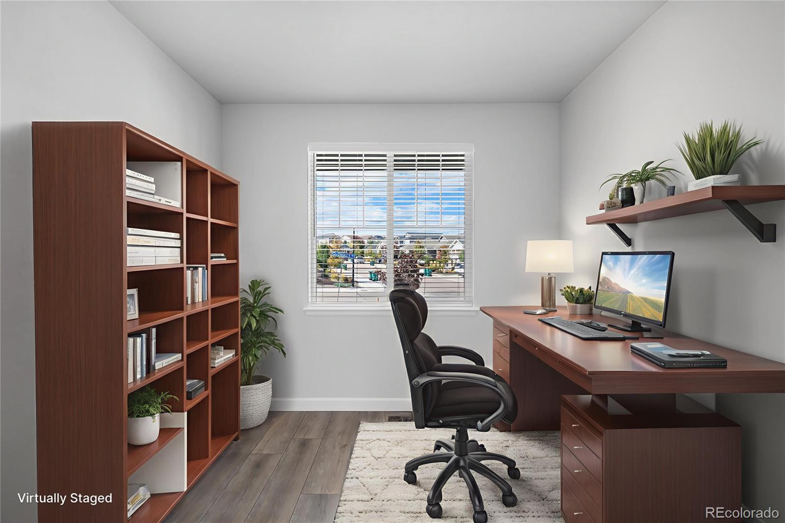 MLS Image #11 for 2025  spencer avenue,castle rock, Colorado