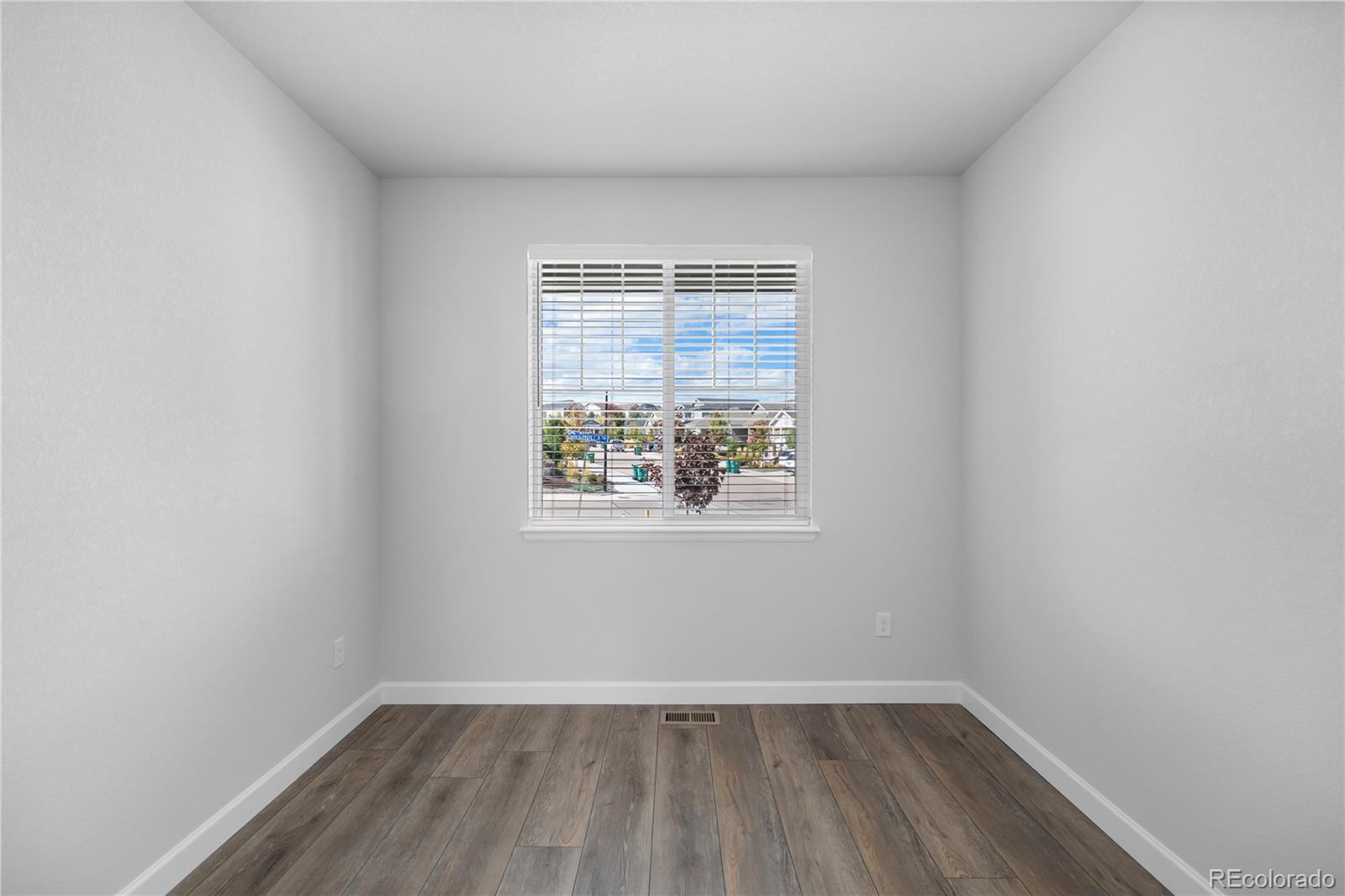 MLS Image #12 for 2025  spencer avenue,castle rock, Colorado