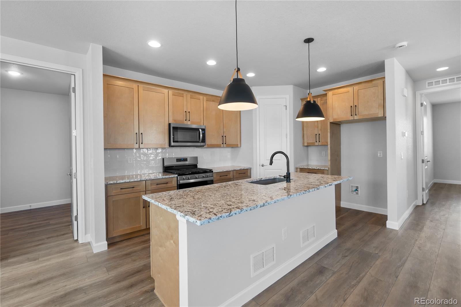 MLS Image #13 for 2025  spencer avenue,castle rock, Colorado