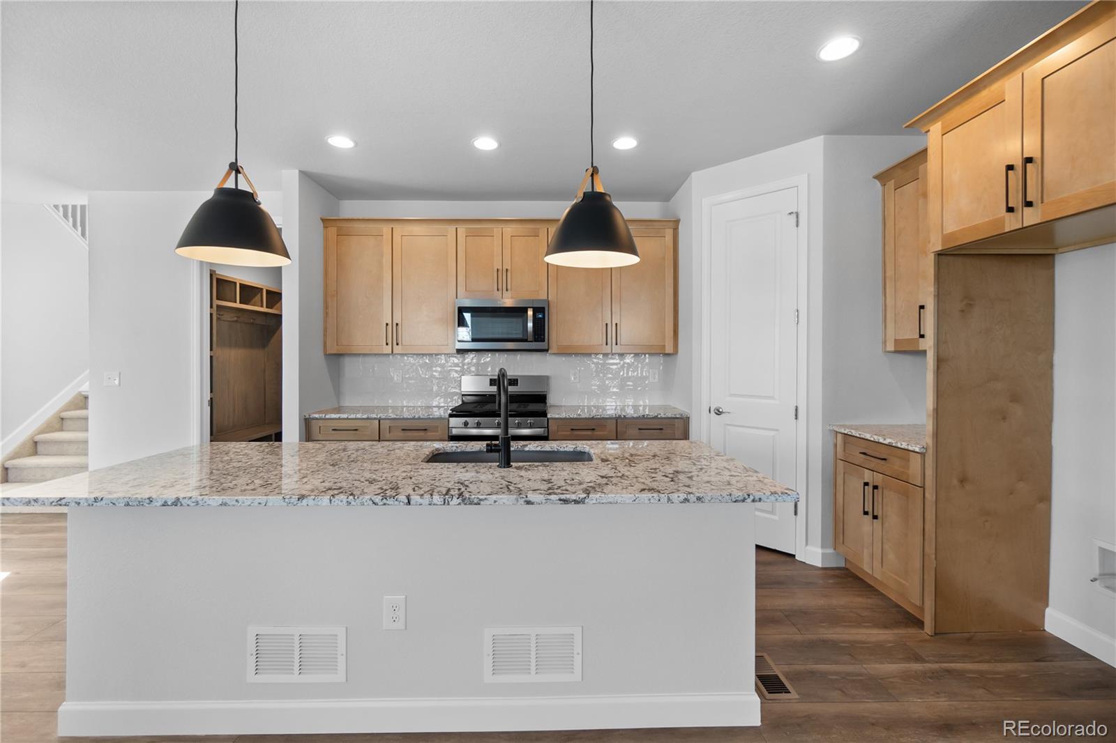 MLS Image #14 for 2025  spencer avenue,castle rock, Colorado