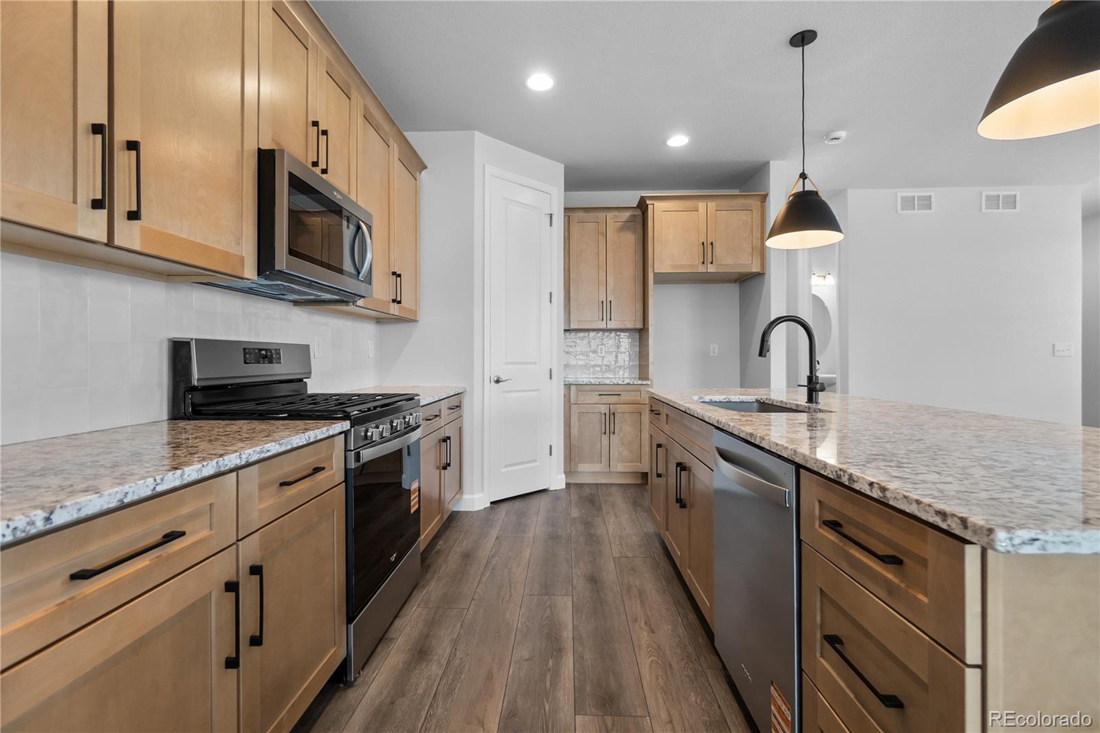 MLS Image #15 for 2025  spencer avenue,castle rock, Colorado