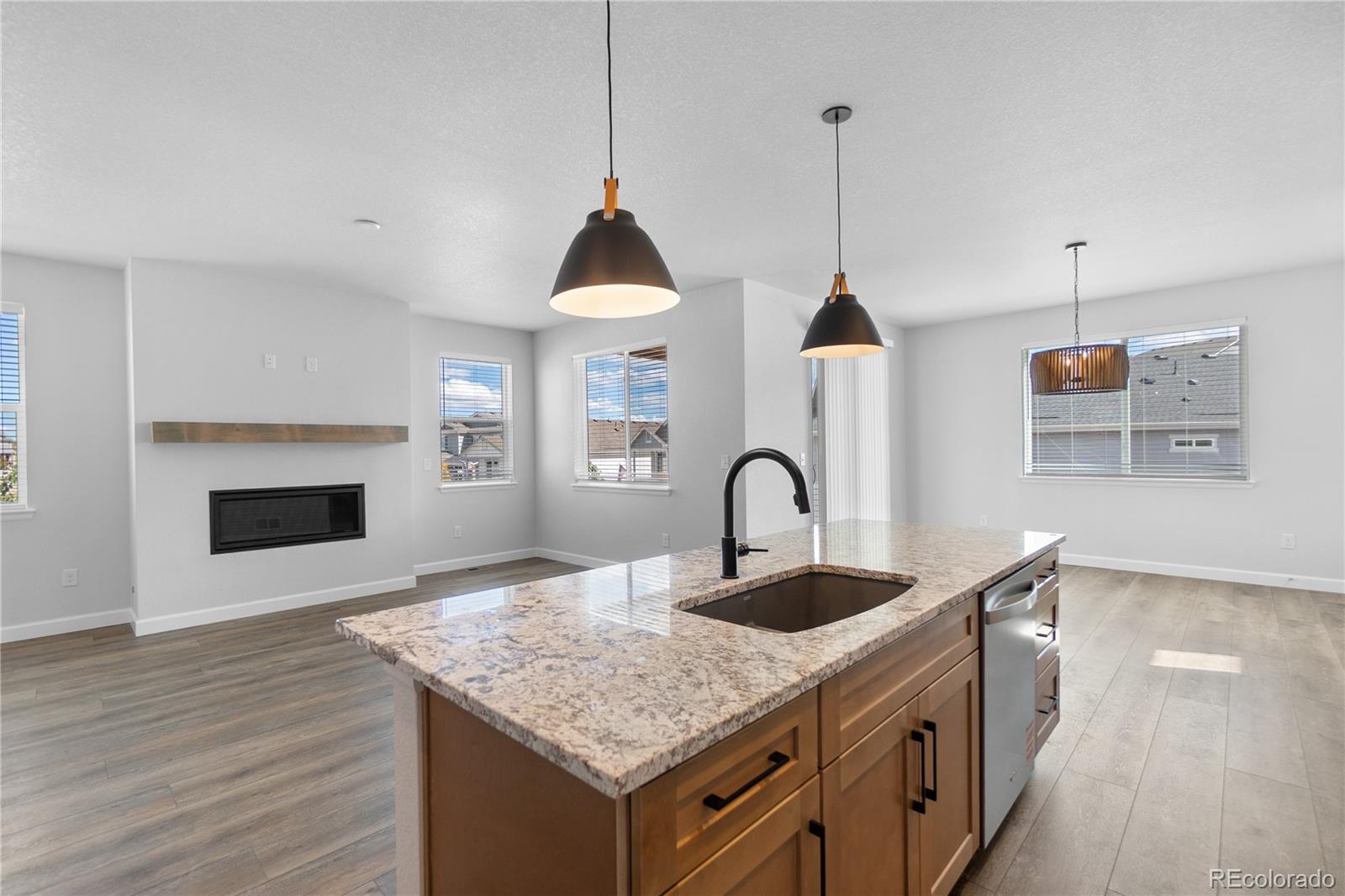 MLS Image #16 for 2025  spencer avenue,castle rock, Colorado