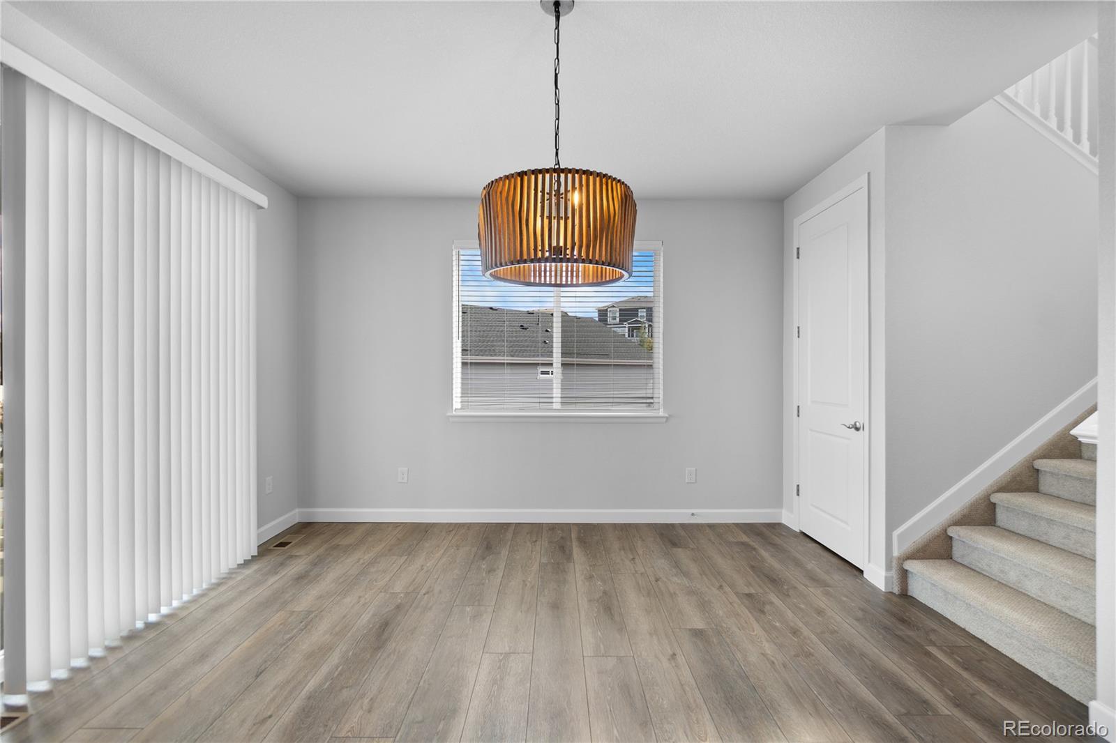 MLS Image #17 for 2025  spencer avenue,castle rock, Colorado