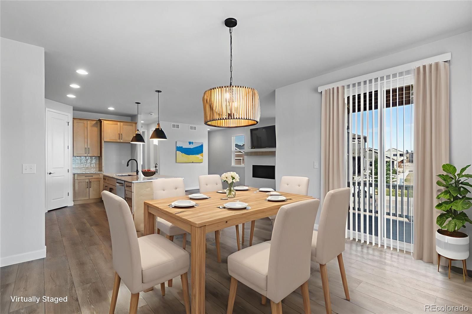 MLS Image #18 for 2025  spencer avenue,castle rock, Colorado