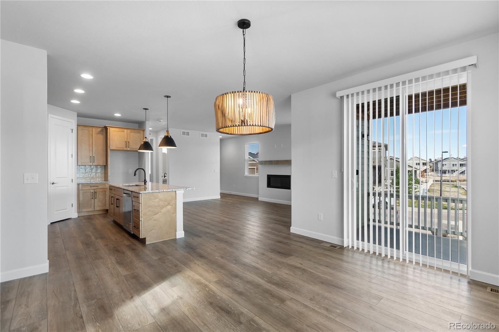 MLS Image #19 for 2025  spencer avenue,castle rock, Colorado