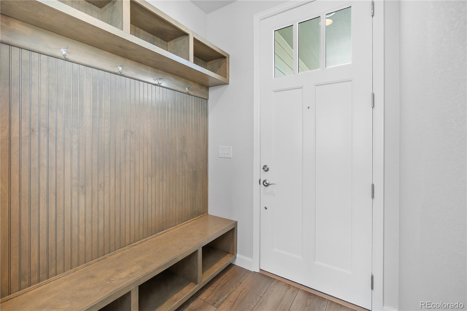 MLS Image #2 for 2025  spencer avenue,castle rock, Colorado