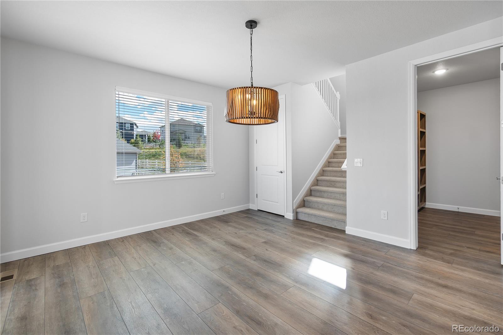 MLS Image #20 for 2025  spencer avenue,castle rock, Colorado