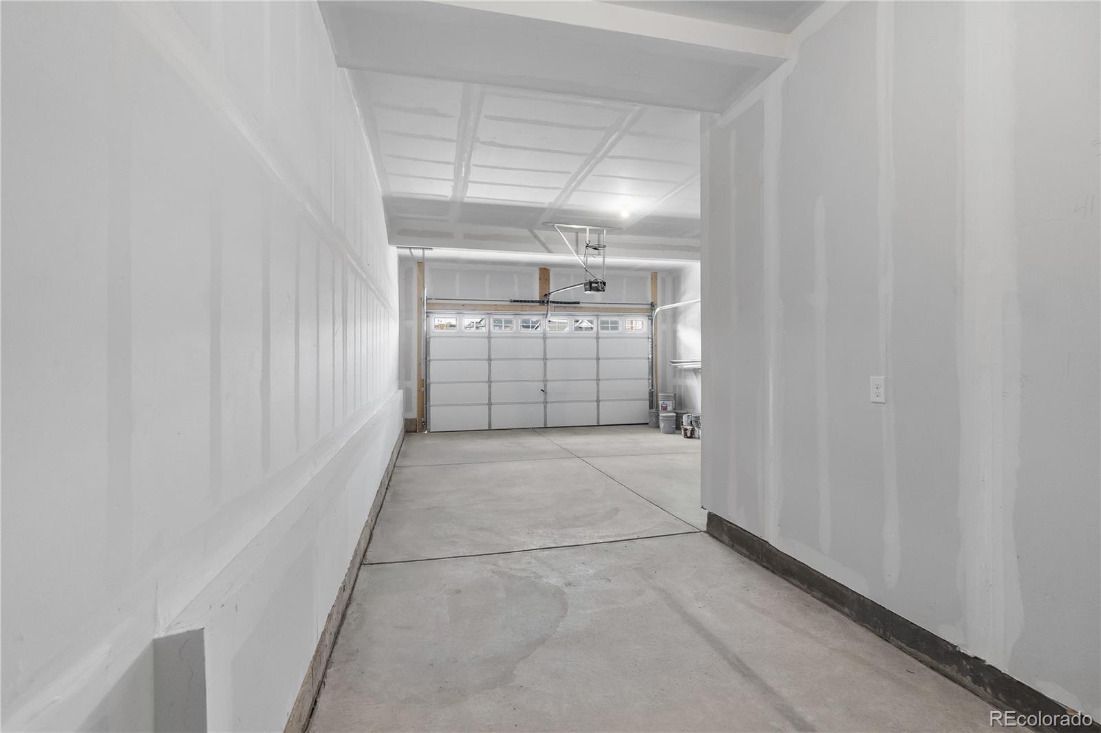 MLS Image #23 for 2025  spencer avenue,castle rock, Colorado