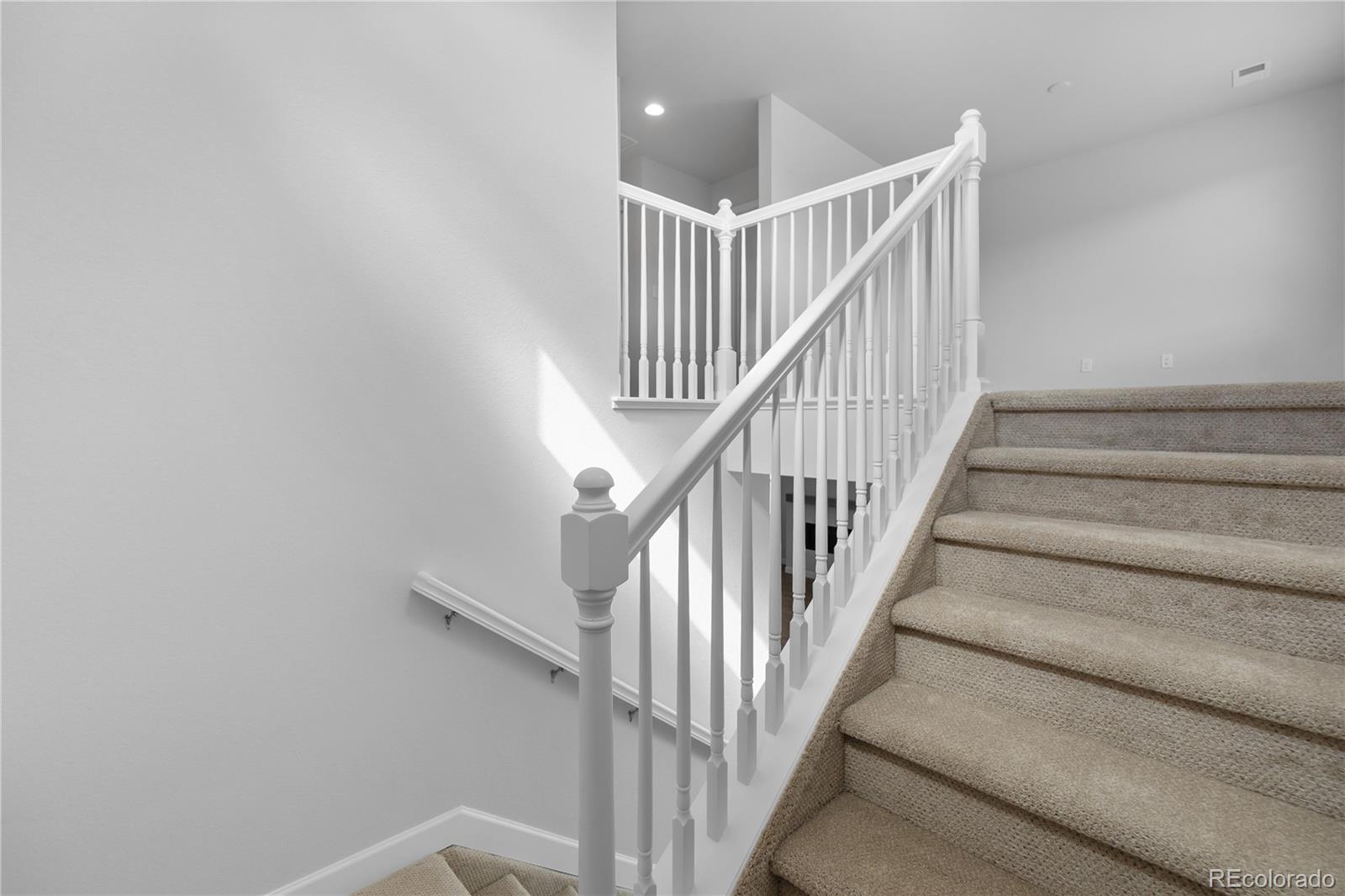 MLS Image #25 for 2025  spencer avenue,castle rock, Colorado