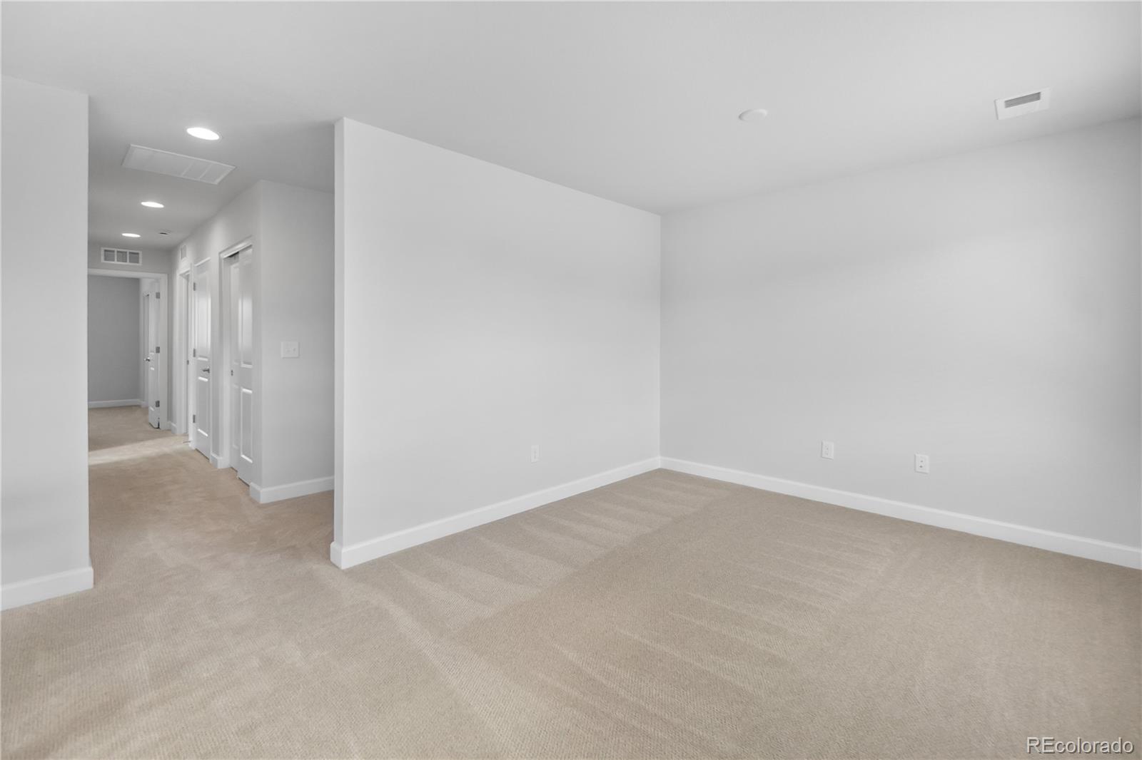 MLS Image #26 for 2025  spencer avenue,castle rock, Colorado