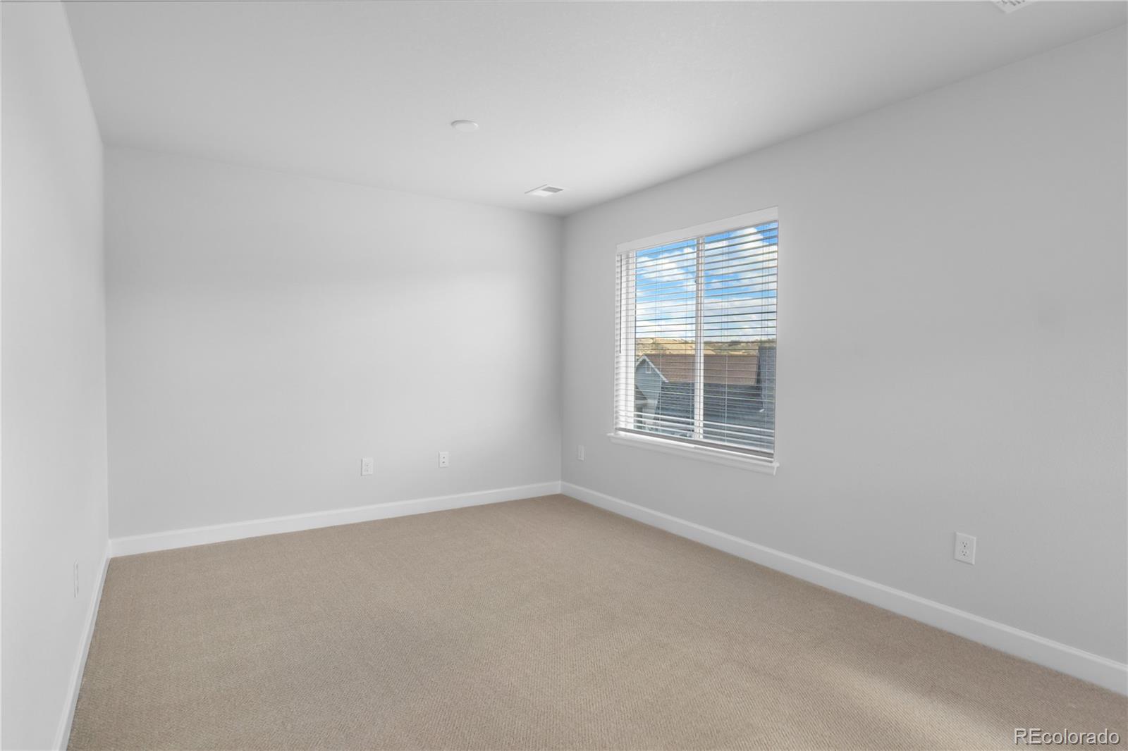 MLS Image #27 for 2025  spencer avenue,castle rock, Colorado